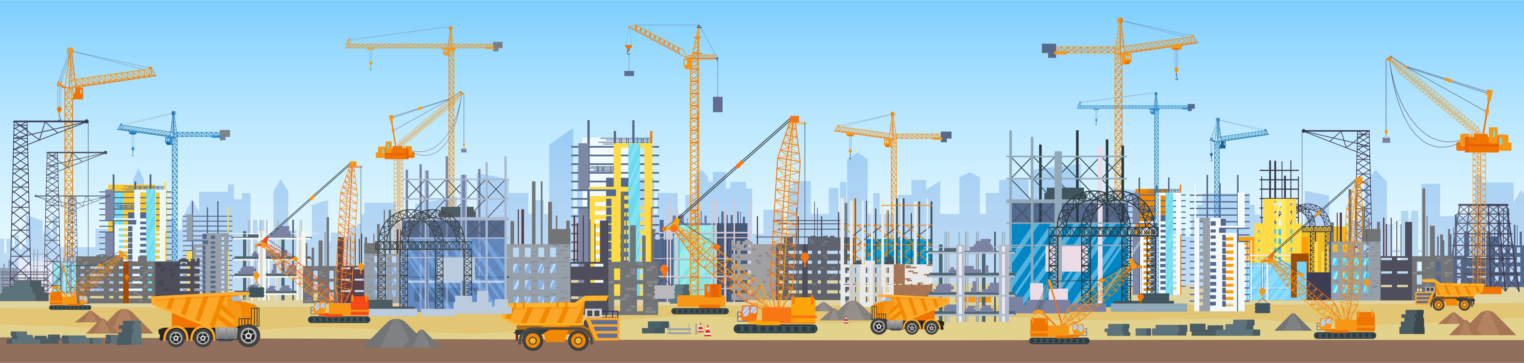 MigraLine — блог о миграции персонала