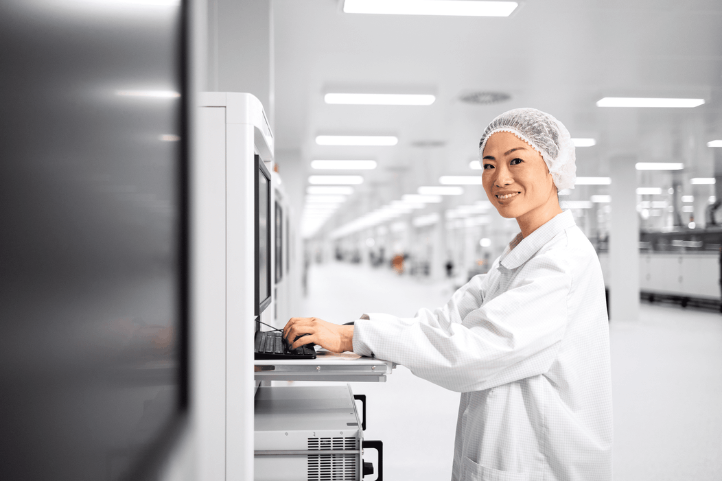 Операторы линии